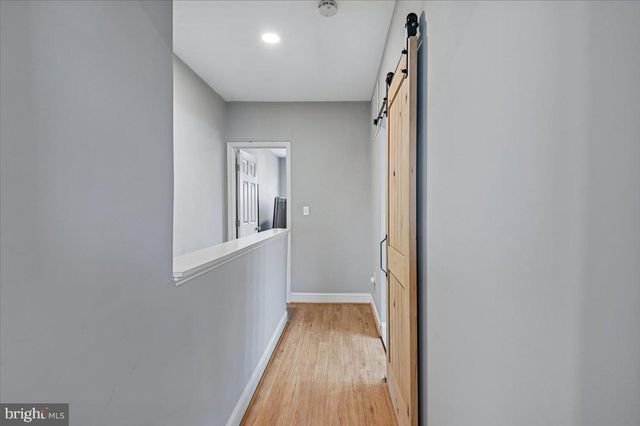 104 N BELNORD AVE, Baltimore, MD 21224