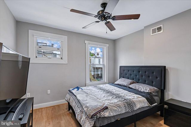 104 N BELNORD AVE, Baltimore, MD 21224