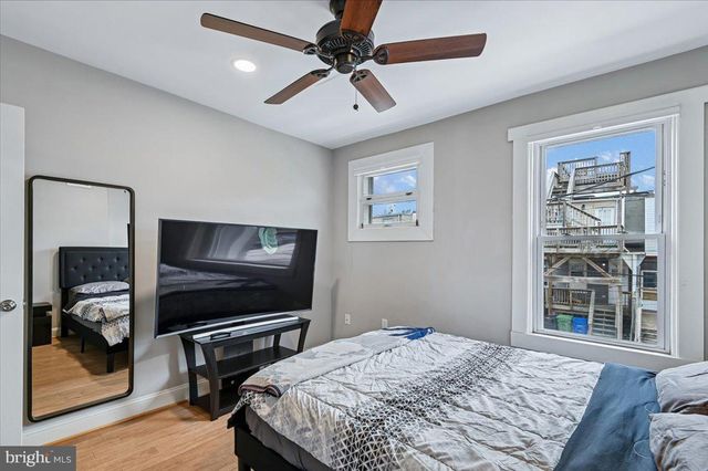 104 N BELNORD AVE, Baltimore, MD 21224