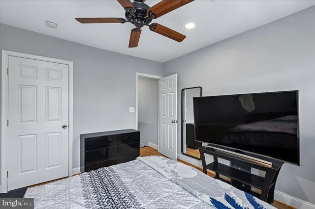 104 N BELNORD AVE, Baltimore, MD 21224
