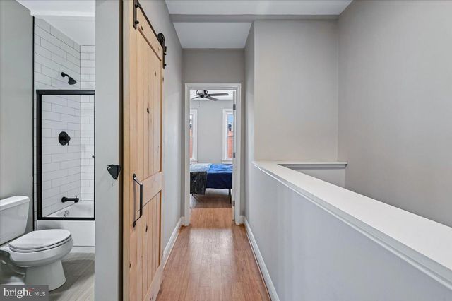 104 N BELNORD AVE, Baltimore, MD 21224