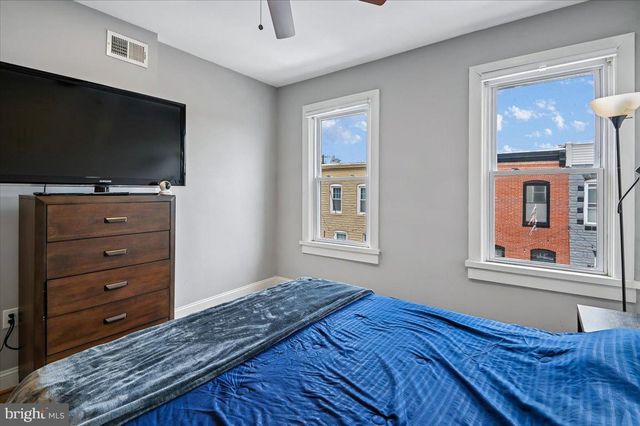 104 N BELNORD AVE, Baltimore, MD 21224