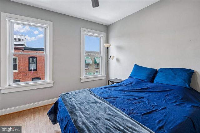 104 N BELNORD AVE, Baltimore, MD 21224
