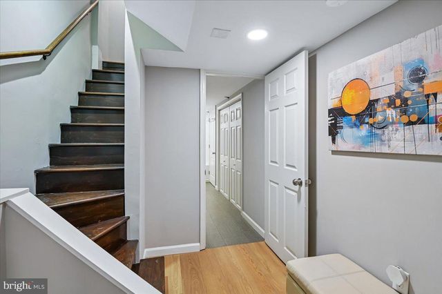 104 N BELNORD AVE, Baltimore, MD 21224