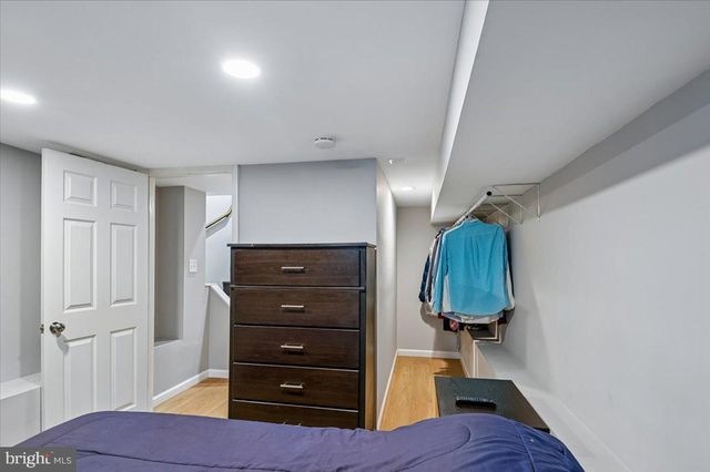 104 N BELNORD AVE, Baltimore, MD 21224