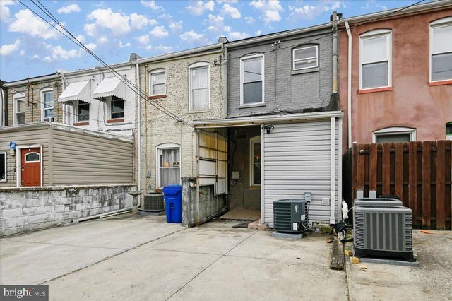 104 N BELNORD AVE, Baltimore, MD 21224