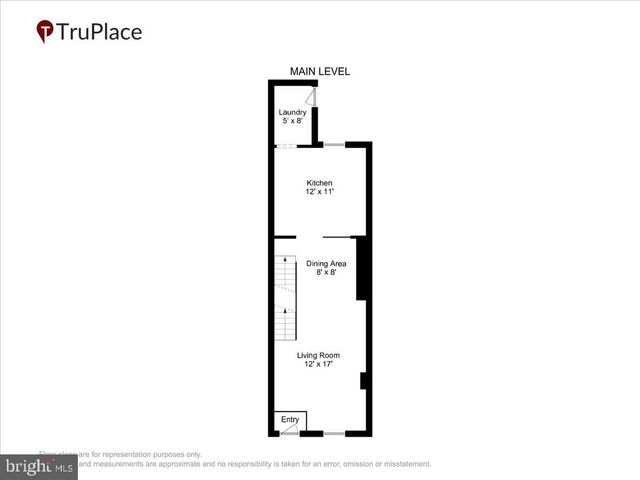 104 N BELNORD AVE, Baltimore, MD 21224
