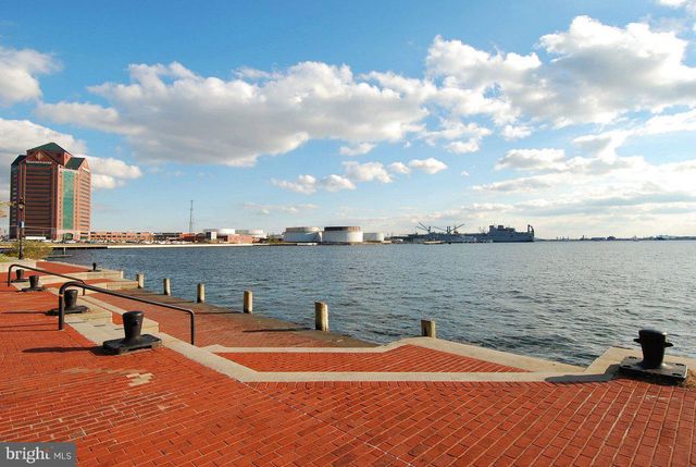 104 N BELNORD AVE, Baltimore, MD 21224