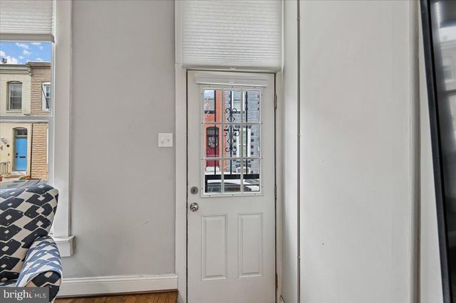 104 N BELNORD AVE, Baltimore, MD 21224