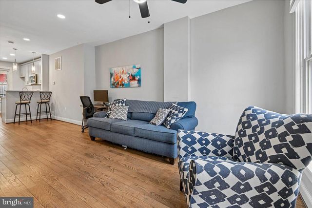 104 N BELNORD AVE, Baltimore, MD 21224