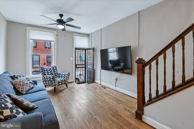 104 N BELNORD AVE, Baltimore, MD 21224