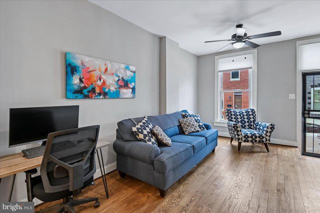 104 N BELNORD AVE, Baltimore, MD 21224