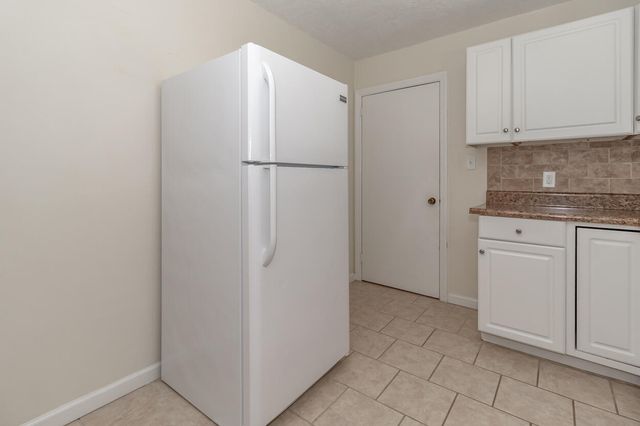 2709 Hazel St Street, Augusta, GA 30909