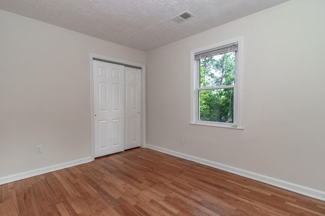 2709 Hazel St Street, Augusta, GA 30909