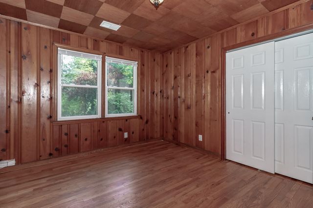 2709 Hazel St Street, Augusta, GA 30909