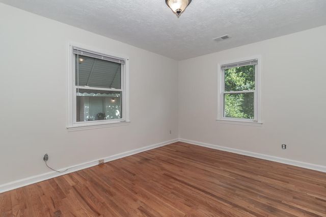 2709 Hazel St Street, Augusta, GA 30909