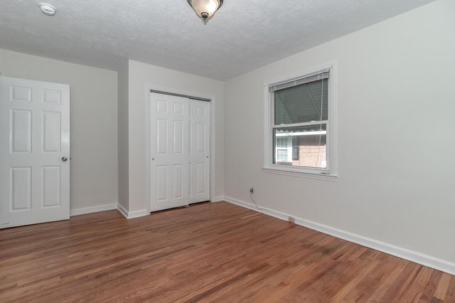 2709 Hazel St Street, Augusta, GA 30909