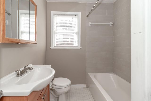 2709 Hazel St Street, Augusta, GA 30909