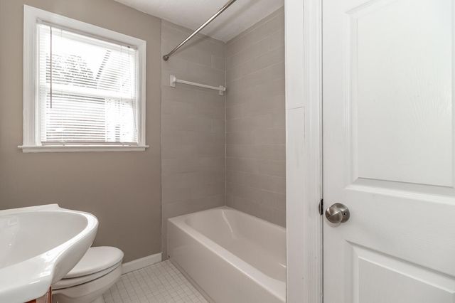 2709 Hazel St Street, Augusta, GA 30909