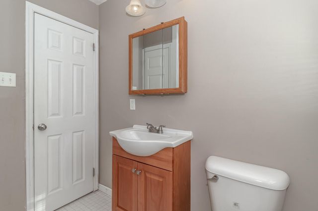 2709 Hazel St Street, Augusta, GA 30909