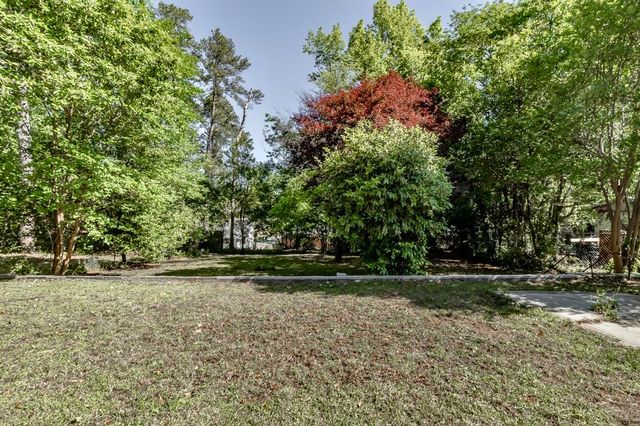 2709 Hazel St Street, Augusta, GA 30909