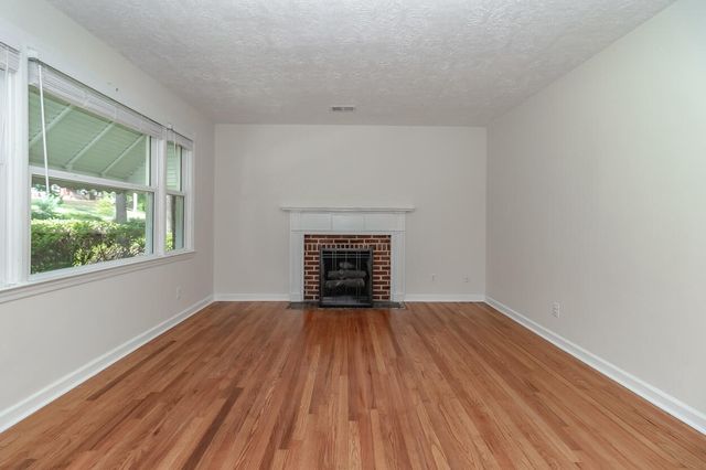 2709 Hazel St Street, Augusta, GA 30909