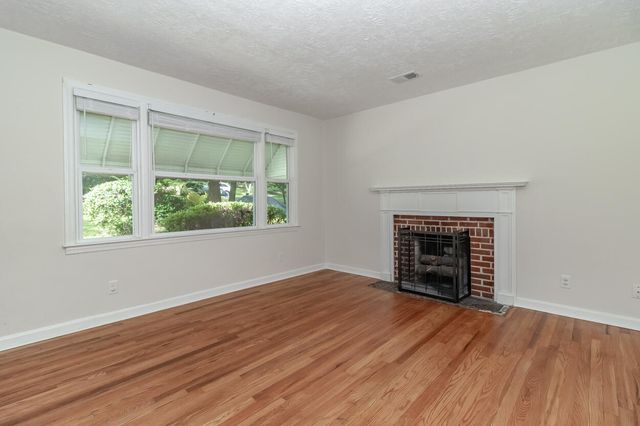 2709 Hazel St Street, Augusta, GA 30909