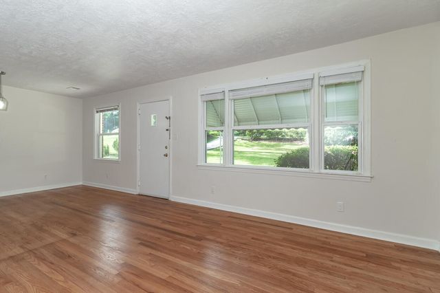 2709 Hazel St Street, Augusta, GA 30909