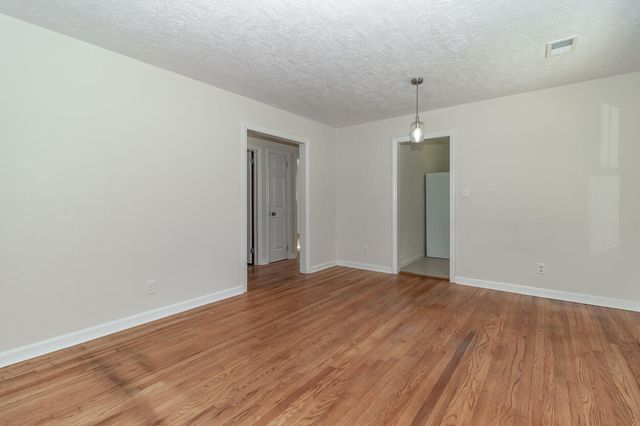 2709 Hazel St Street, Augusta, GA 30909