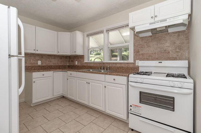 2709 Hazel St Street, Augusta, GA 30909