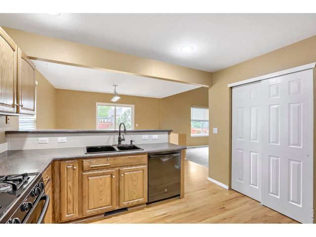 10522 Taylor Ave, Firestone, CO 80504