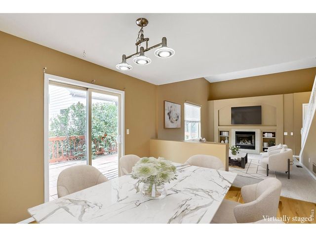 10522 Taylor Ave, Firestone, CO 80504