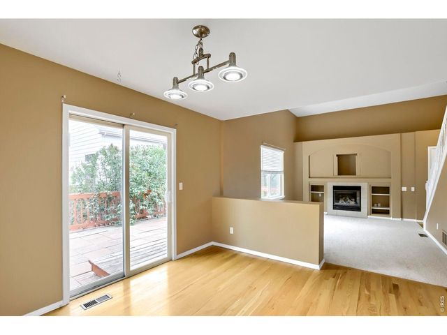 10522 Taylor Ave, Firestone, CO 80504