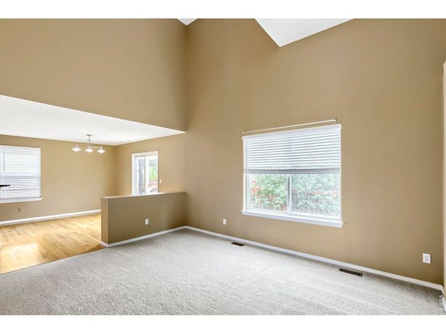 10522 Taylor Ave, Firestone, CO 80504