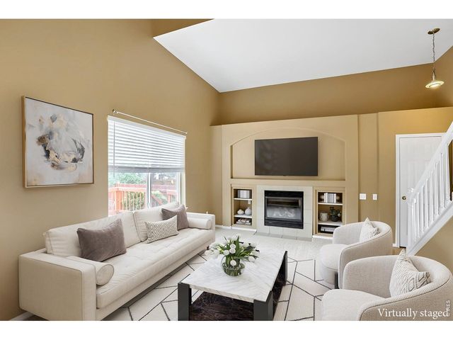 10522 Taylor Ave, Firestone, CO 80504