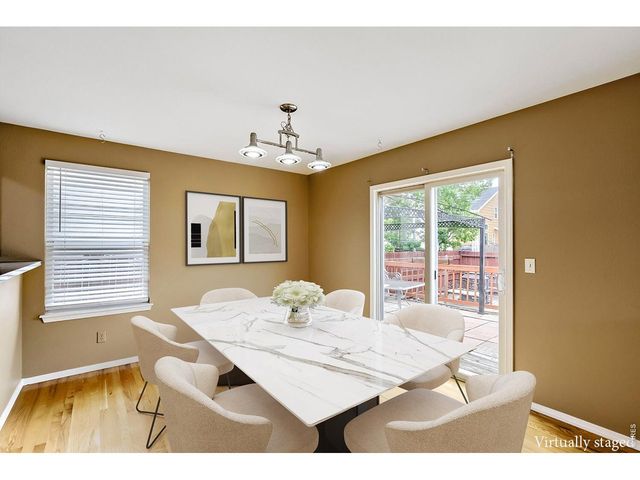 10522 Taylor Ave, Firestone, CO 80504
