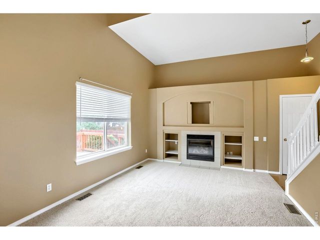 10522 Taylor Ave, Firestone, CO 80504