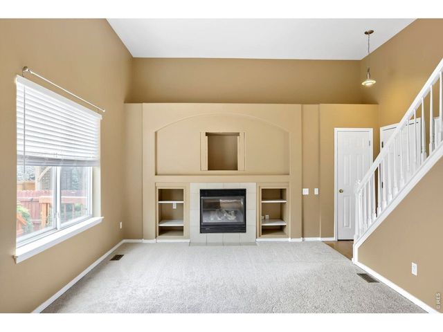10522 Taylor Ave, Firestone, CO 80504