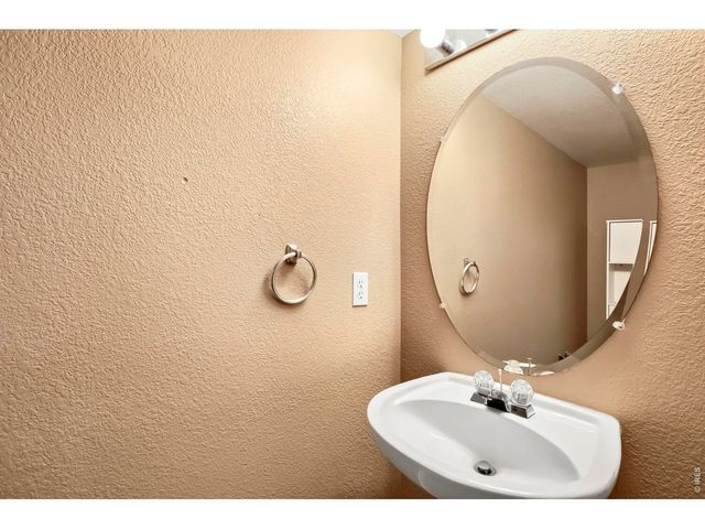 10522 Taylor Ave, Firestone, CO 80504