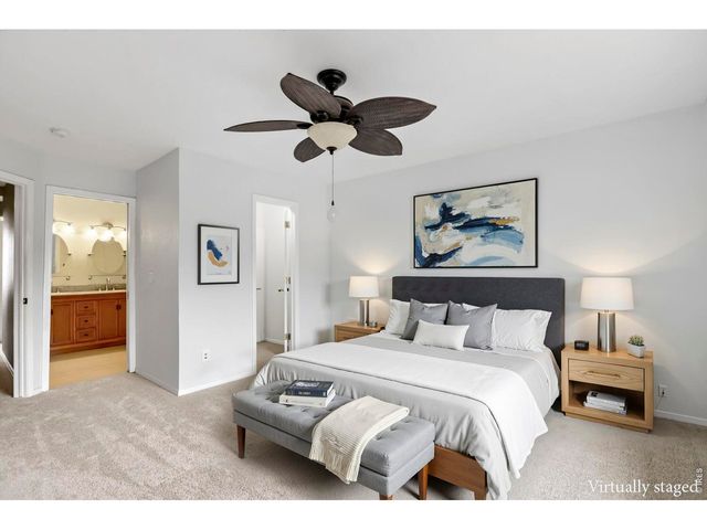 10522 Taylor Ave, Firestone, CO 80504