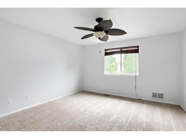 10522 Taylor Ave, Firestone, CO 80504