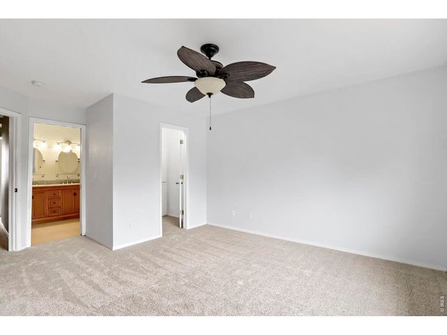 10522 Taylor Ave, Firestone, CO 80504