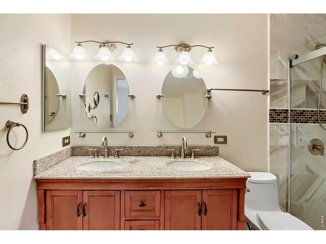 10522 Taylor Ave, Firestone, CO 80504