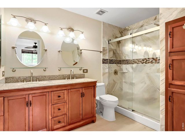 10522 Taylor Ave, Firestone, CO 80504