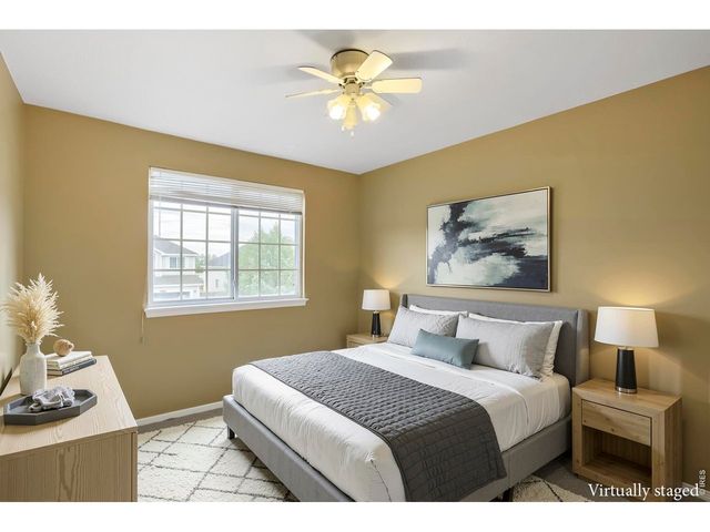 10522 Taylor Ave, Firestone, CO 80504