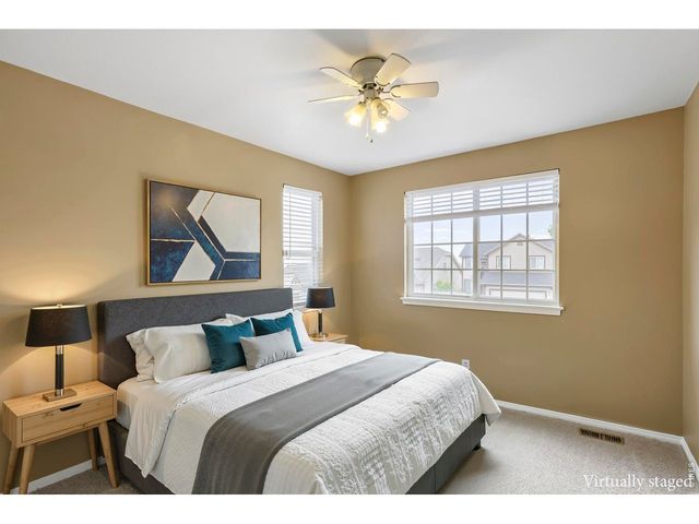 10522 Taylor Ave, Firestone, CO 80504