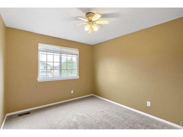 10522 Taylor Ave, Firestone, CO 80504