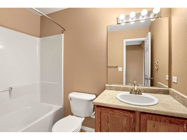 10522 Taylor Ave, Firestone, CO 80504