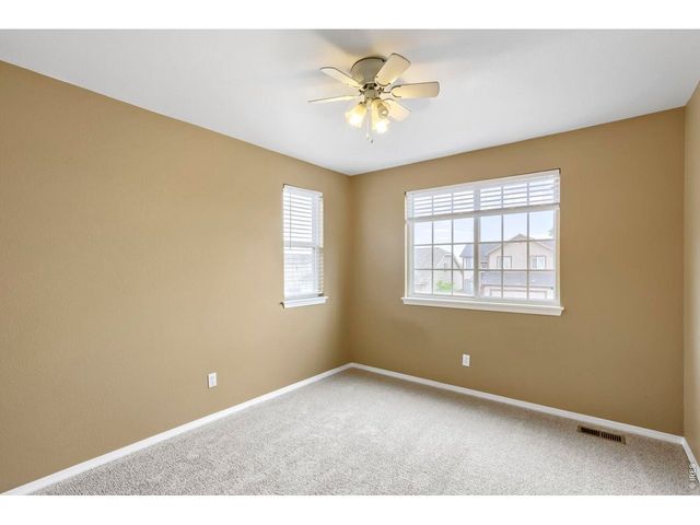 10522 Taylor Ave, Firestone, CO 80504