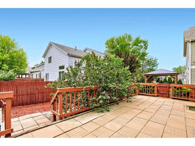 10522 Taylor Ave, Firestone, CO 80504